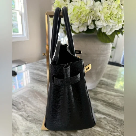 Birkin bag - Picture 3 of 8